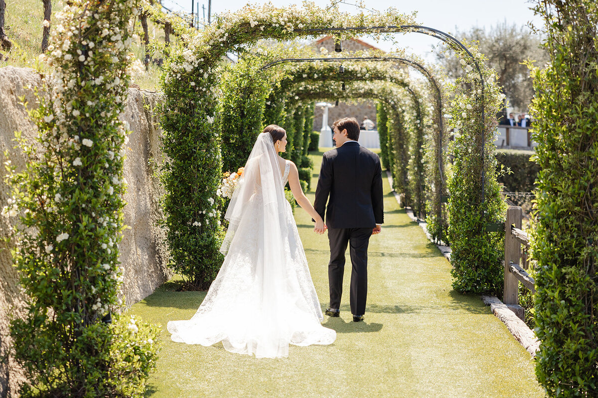 Brookeboroughphotography_CarterandCaroline-16514