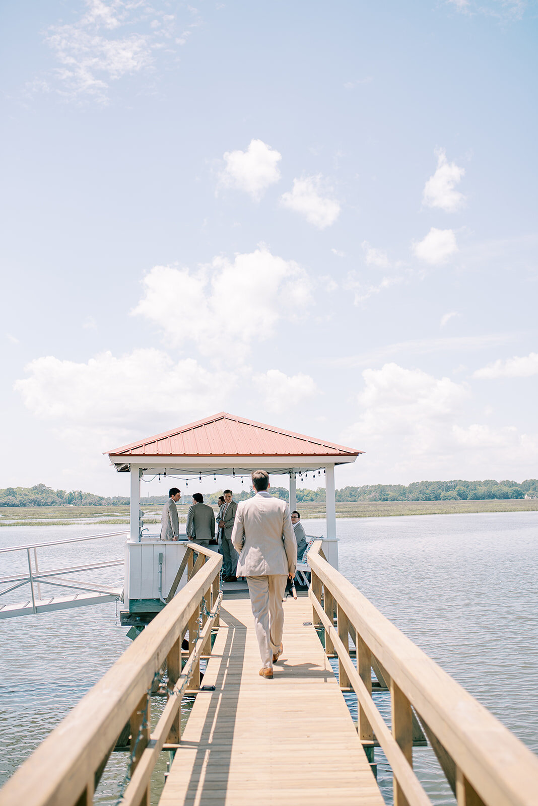 beaufort-wedding-photographer-intimate-wedding3