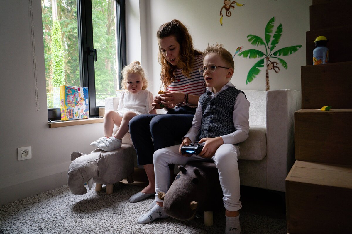 20190530_groepsfoto_03447_ILCE-7M3