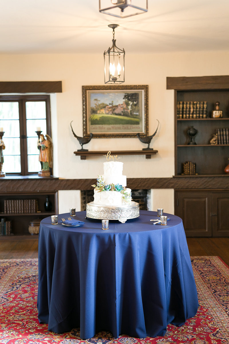 Winter Park wedding | Wedding at Casa Feliz | Orlando wedding photography | Casa Feliz Wedding_-17