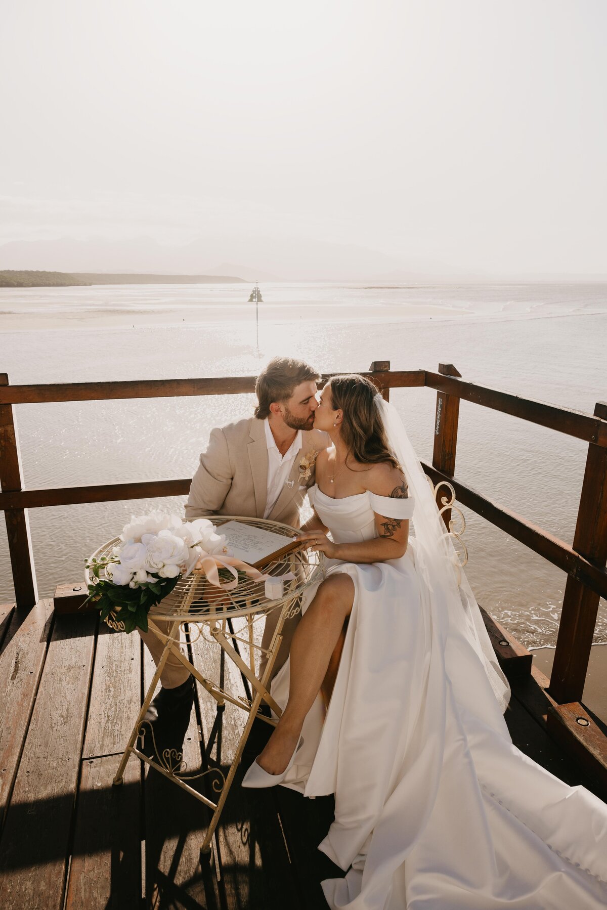 portdouglasweddingphotos-64
