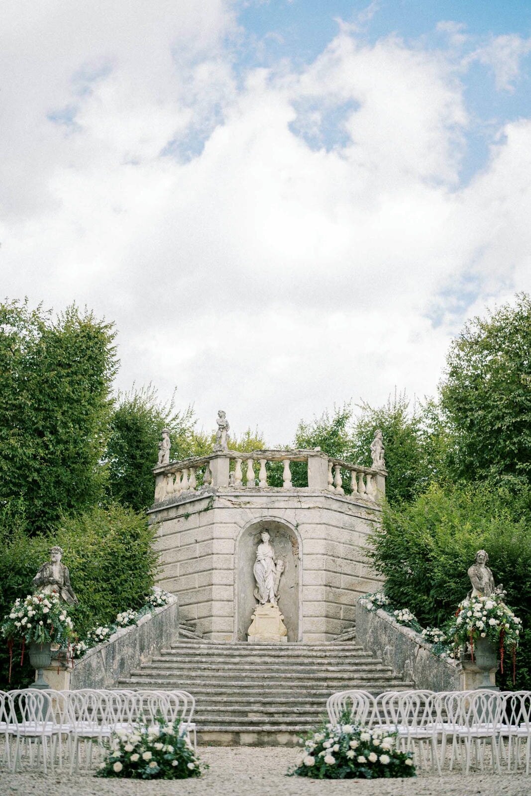 W3-Destination-Wedding-in-Italy-Lauren-and-Tim-2022-09-20-2500px-1084