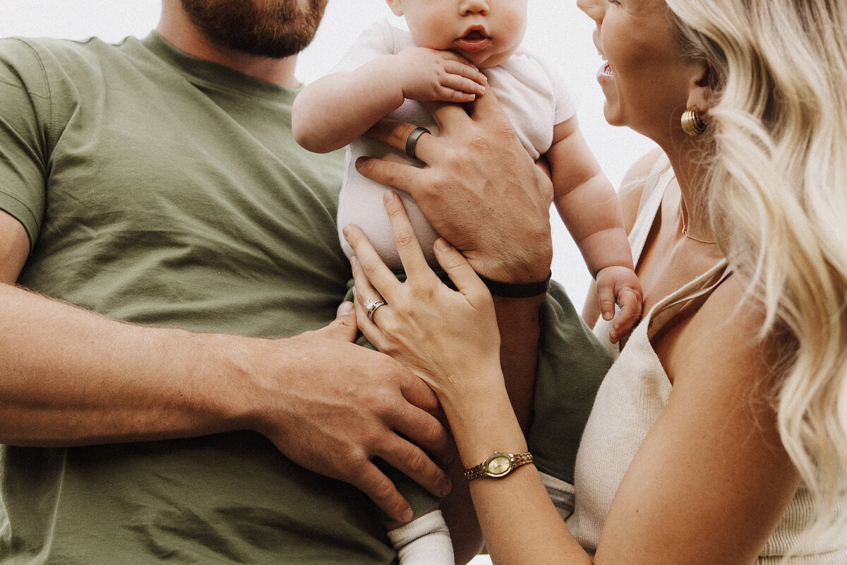 BalyeeKonkolFamily_0046