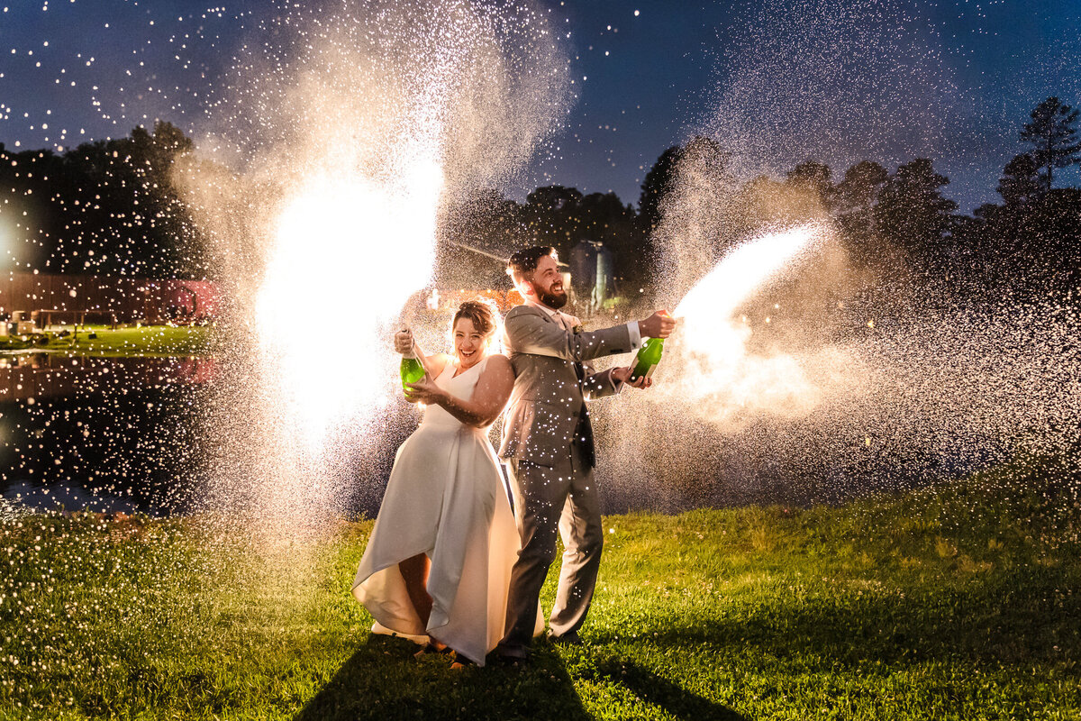 wedding-photography-portfolio-hishutter (13)