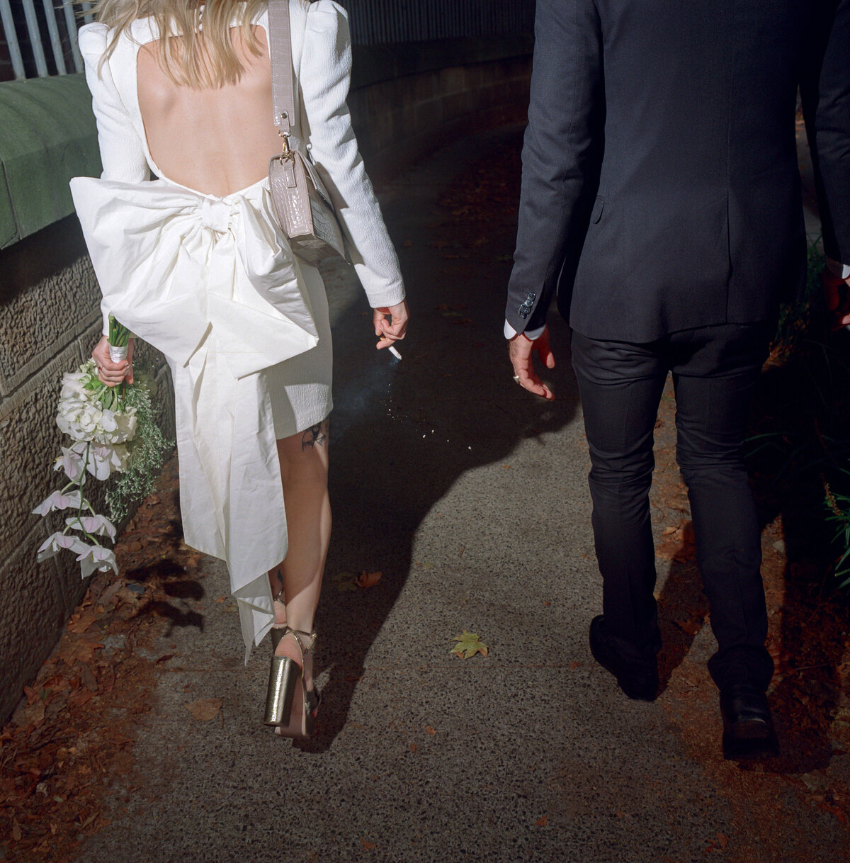 Sydney-wedding-photography-35mm-film-Briars-Atlas-4160