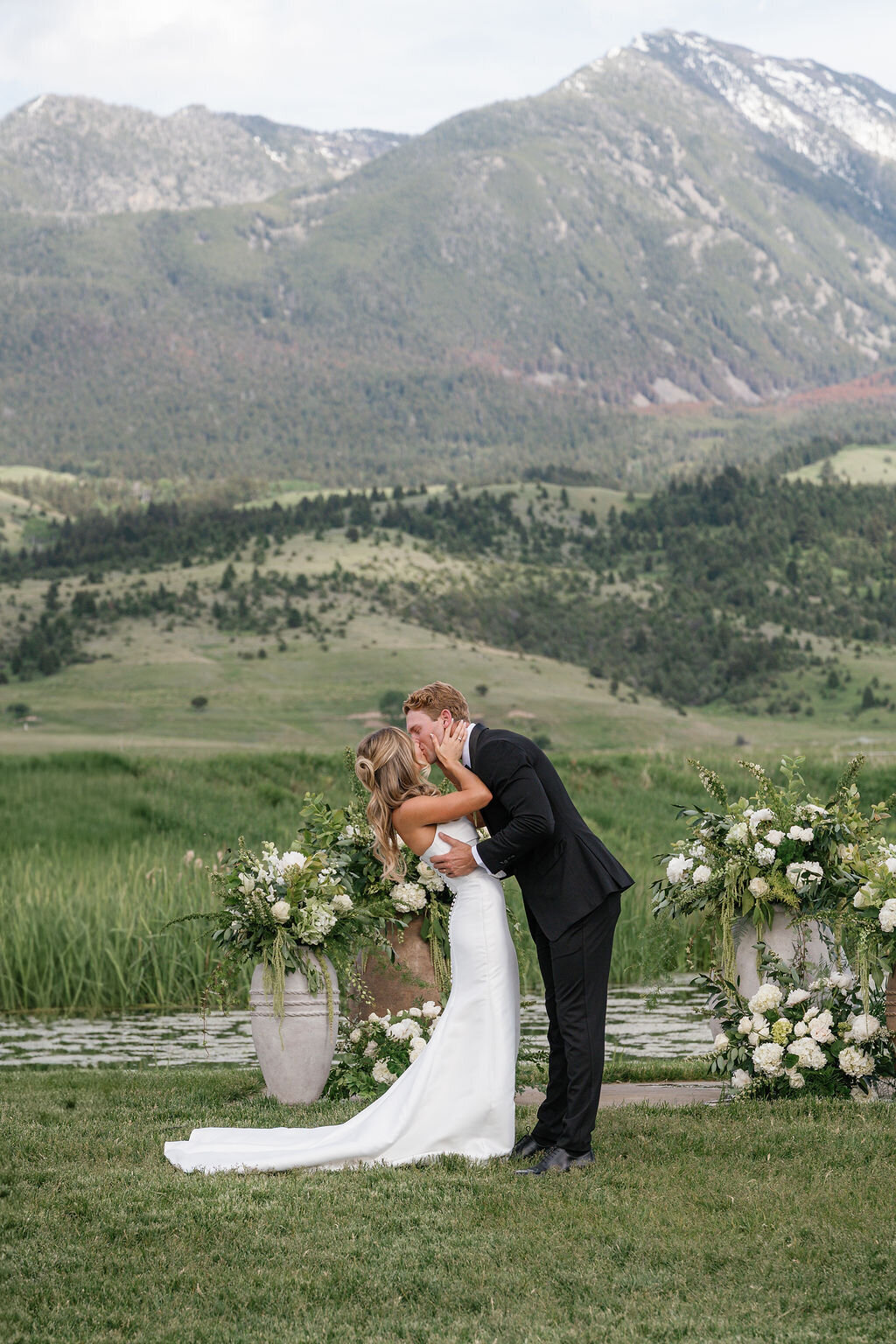 Alexa&Hans_TroyMeiklePhoto-673