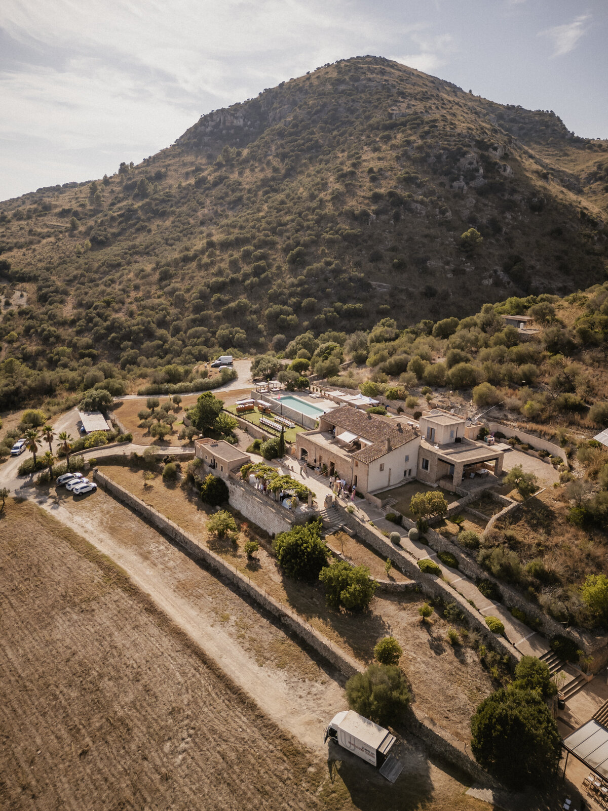 Jule_und_Lars_Mallorca-42