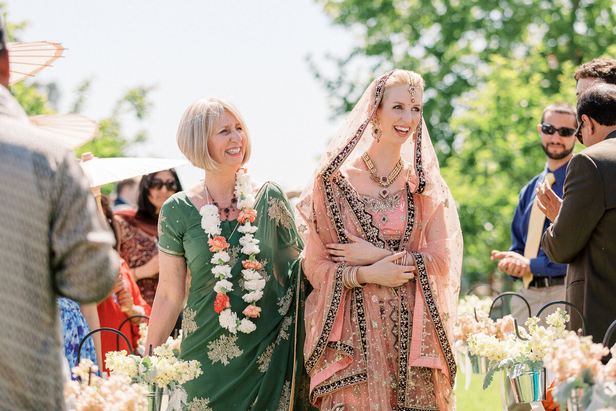 Timeless Wedding Photography in Northern California - Napa - Bir Sur - Lake Tahoe - Carmel Valley - Carlie Statsky Photgraphy -  28