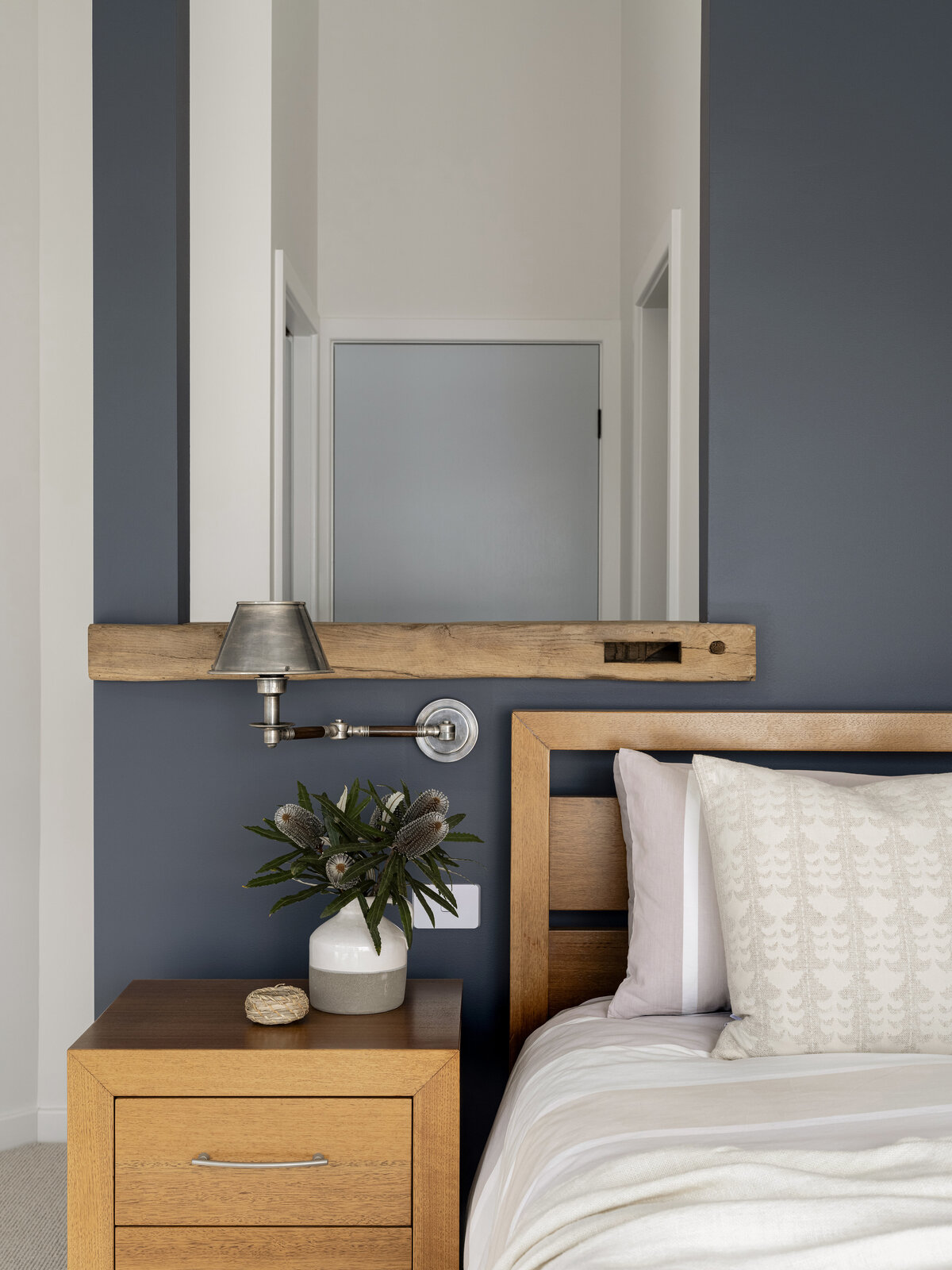 Norsd wharf  warm_143