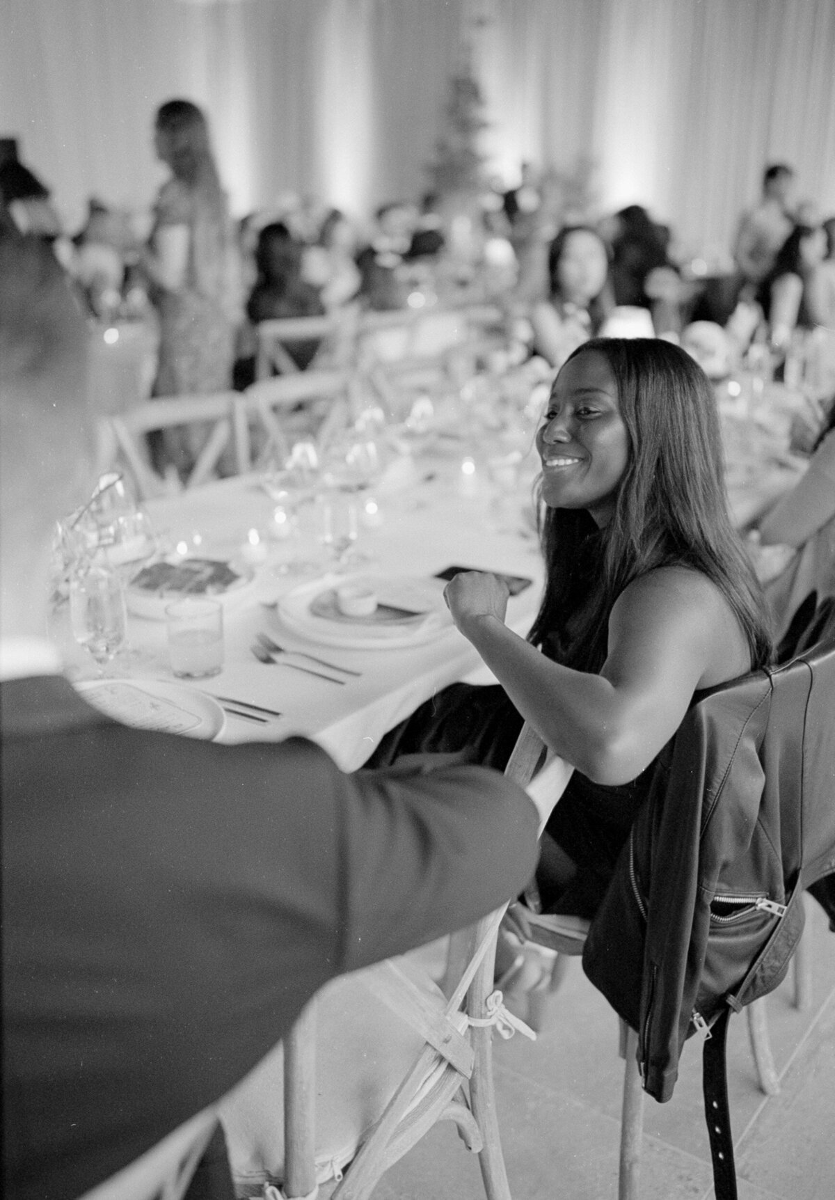 TSP-EMMA+SAM-WEDDING-16