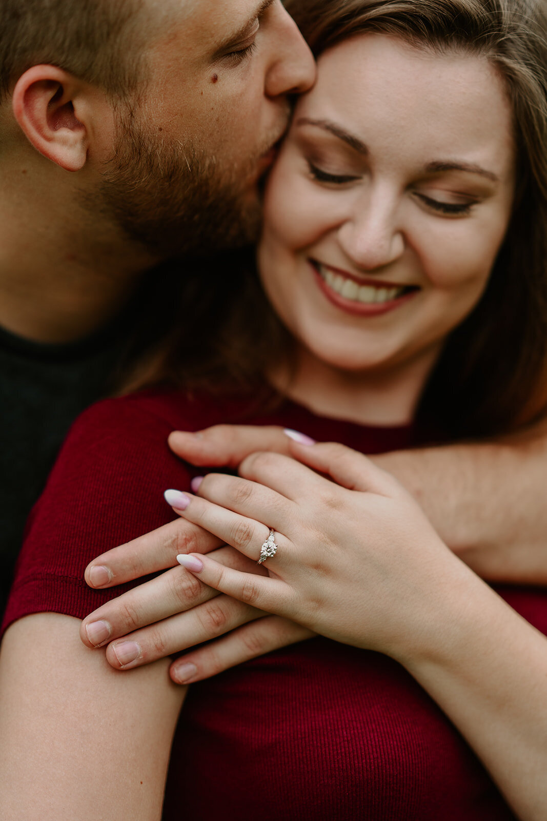 engagementsession-144