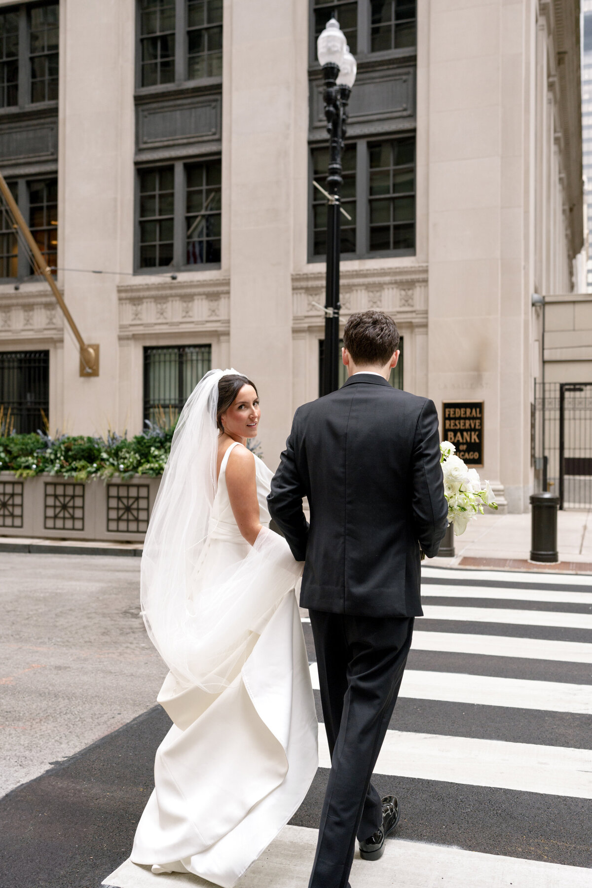 Berlez-Aspen-Avenue-Chicago-Wedding-Photographer-Palmer-House-Celebrate-Planning-Yanni-Design-Dimitra-Shannon-O'Brien-Magazine-Editorial-63