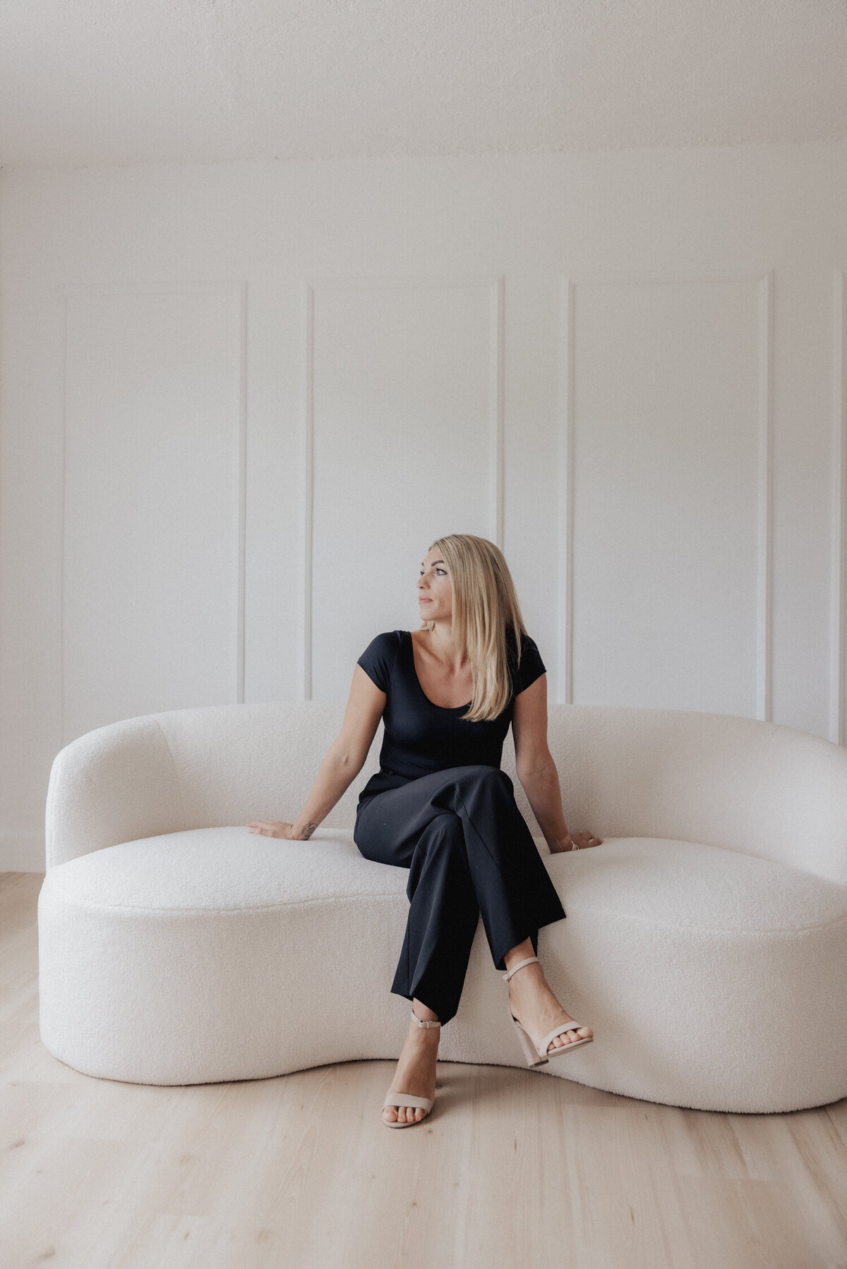 StefanieThaler_BettinaFriedrich-6384
