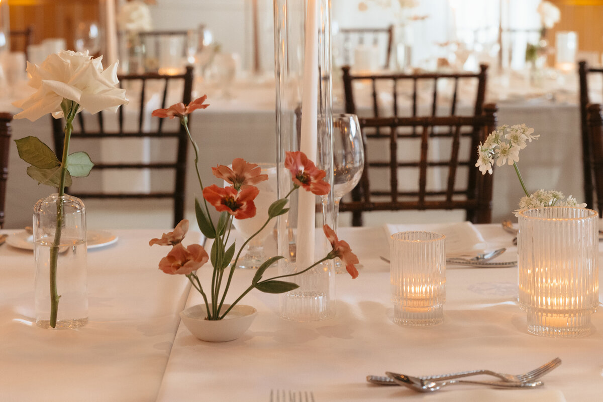 Amelia Island Wedding Planner1802
