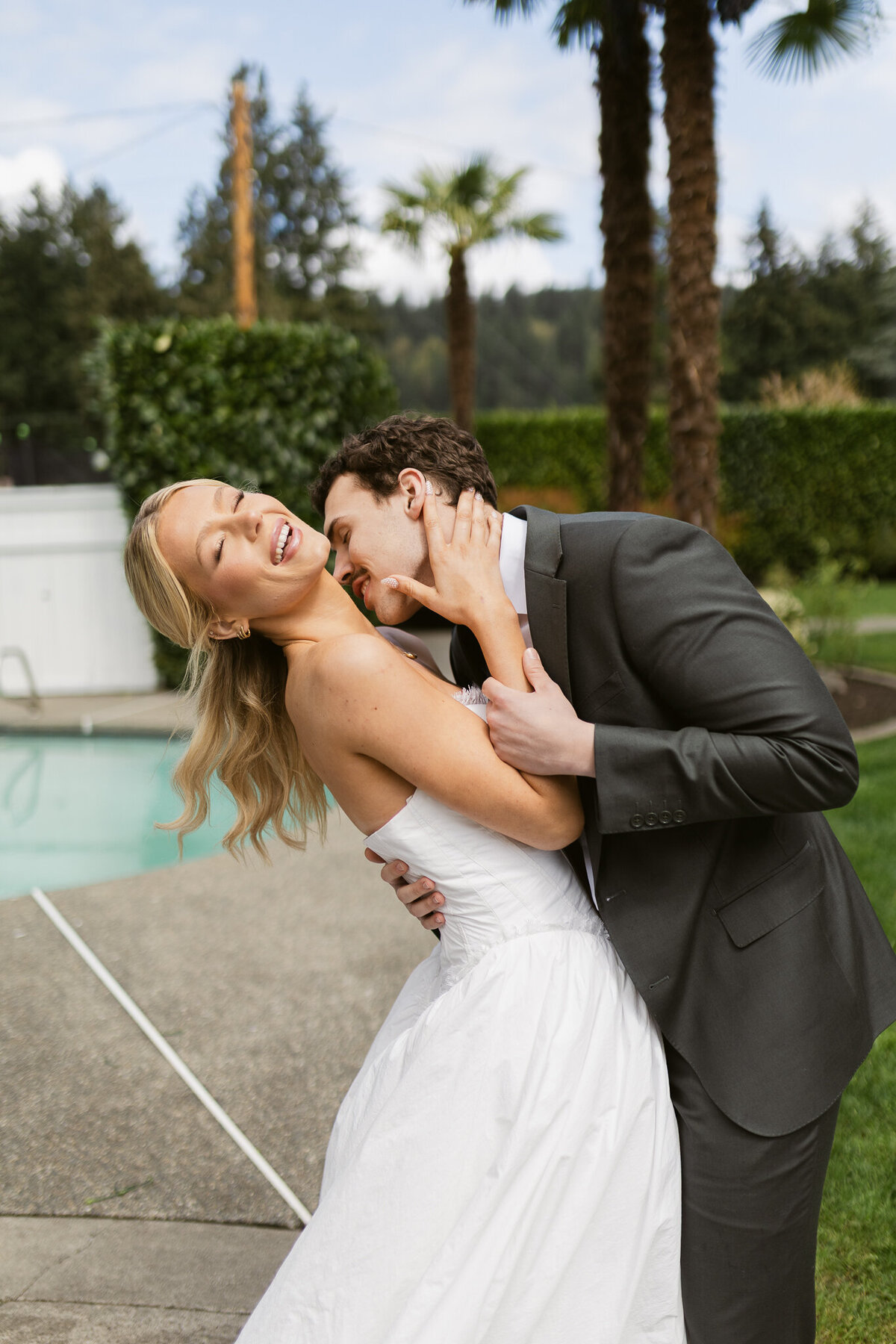 Orting Manor_Lauren New Photography-117