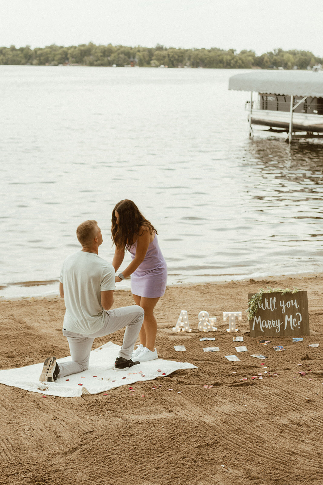 3G6A2451_websize