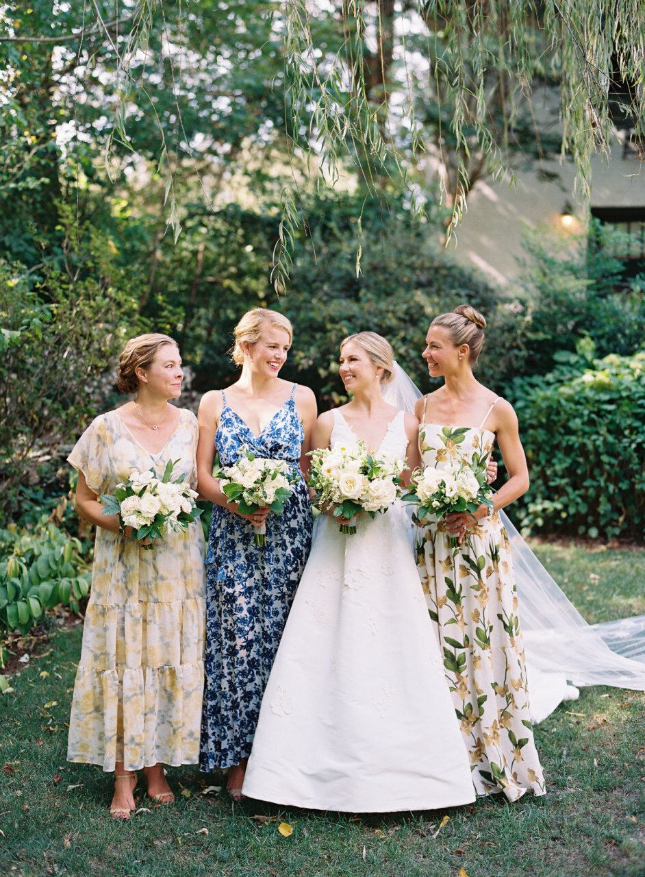 ASHLEYCOXPHOTOGRAPHY_LEYLEY_CHARLIE_WEDDING-26_0003