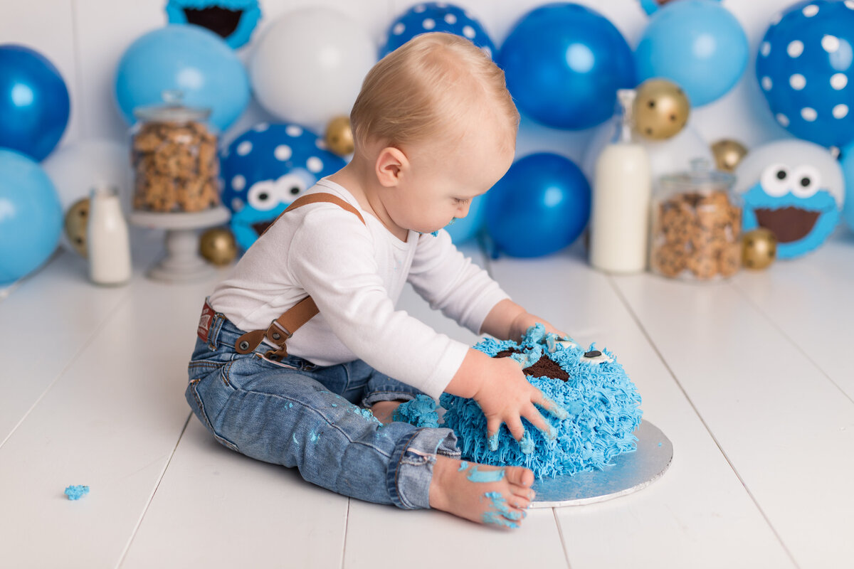 kelowna-cakesmash-photographer-42
