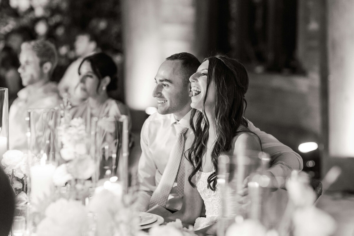 Cedar_Lakes_Estate_Wedding_117