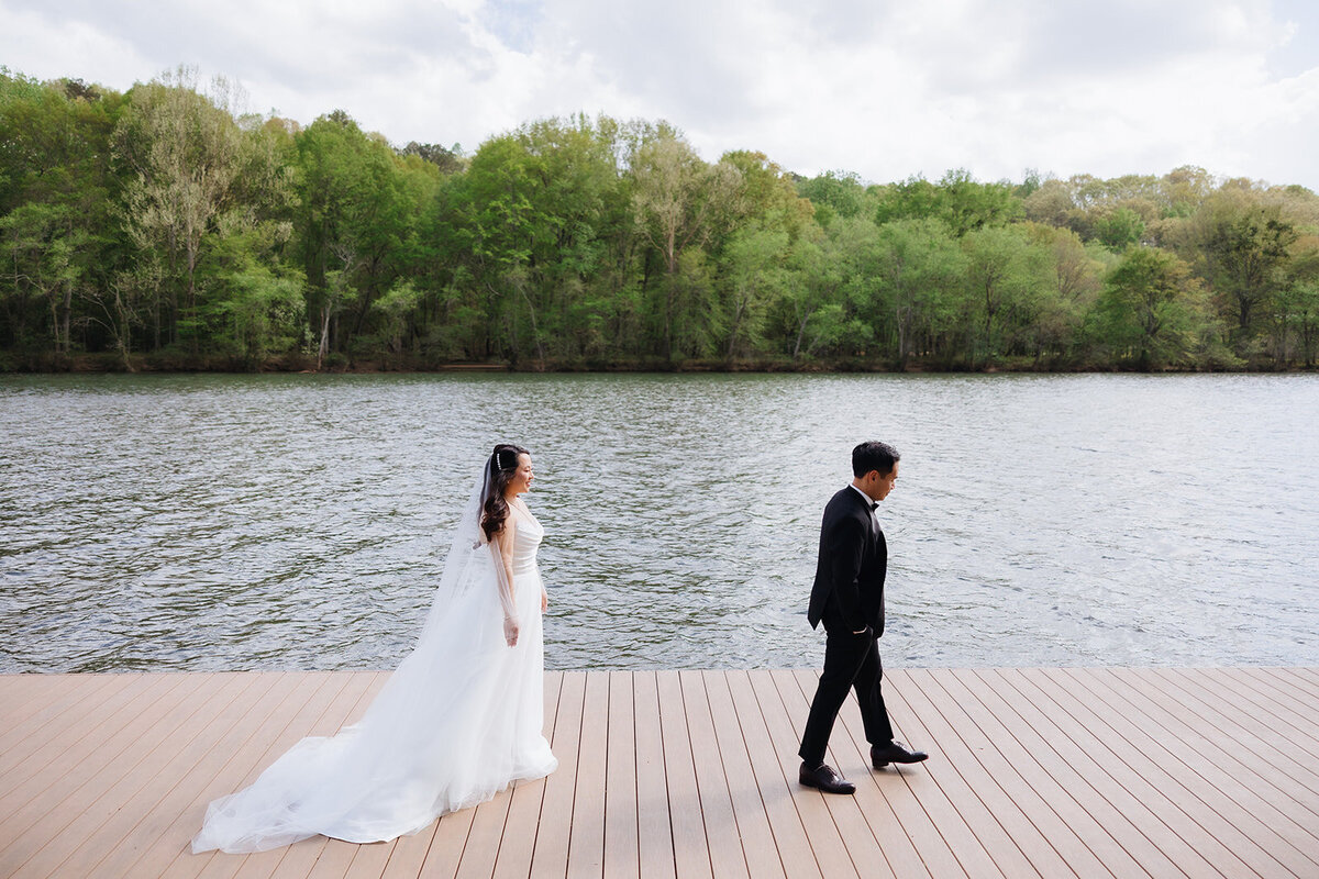 meliandchrisphoto_CR_preview-6_websize