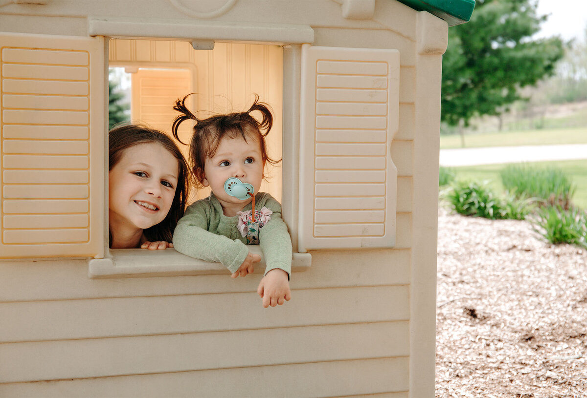 Lifestyle-Family-Photography-Sleepy-Hollow-Illinois