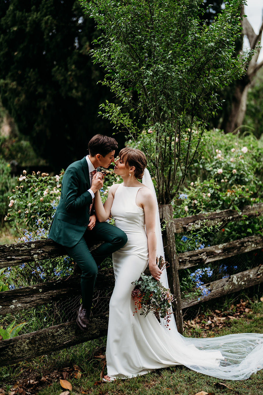 Margan_Photography_Tocal_Homestead-162