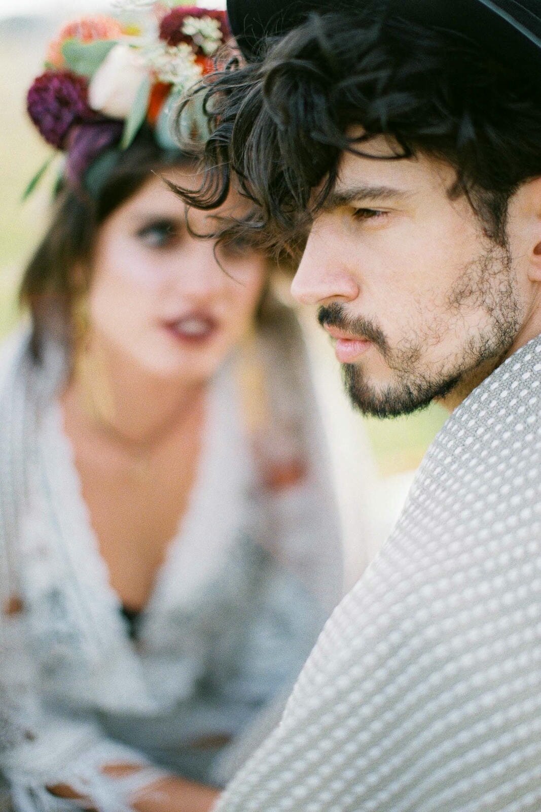 E6-Engagement-Masha-and-Mladen-2018-09-29-2500px-1110