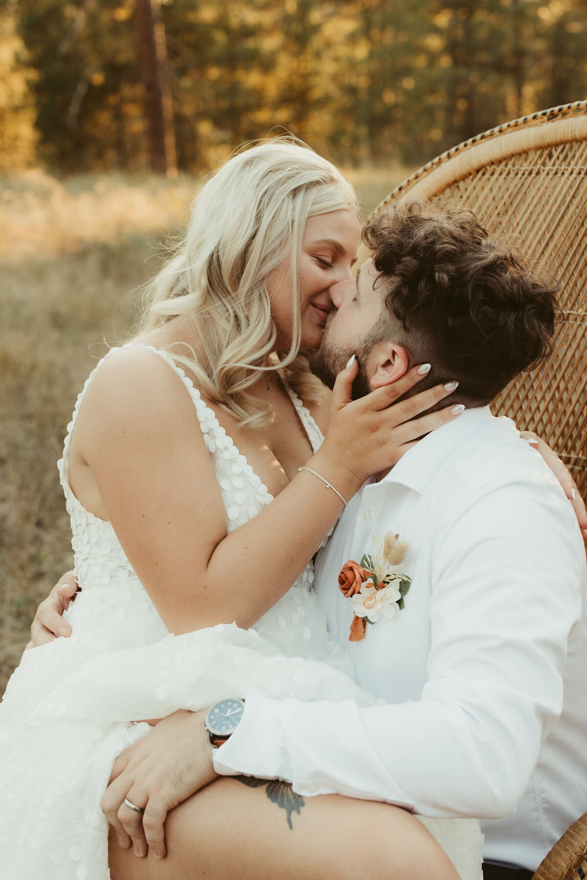 sunsetcouplessessionsexy