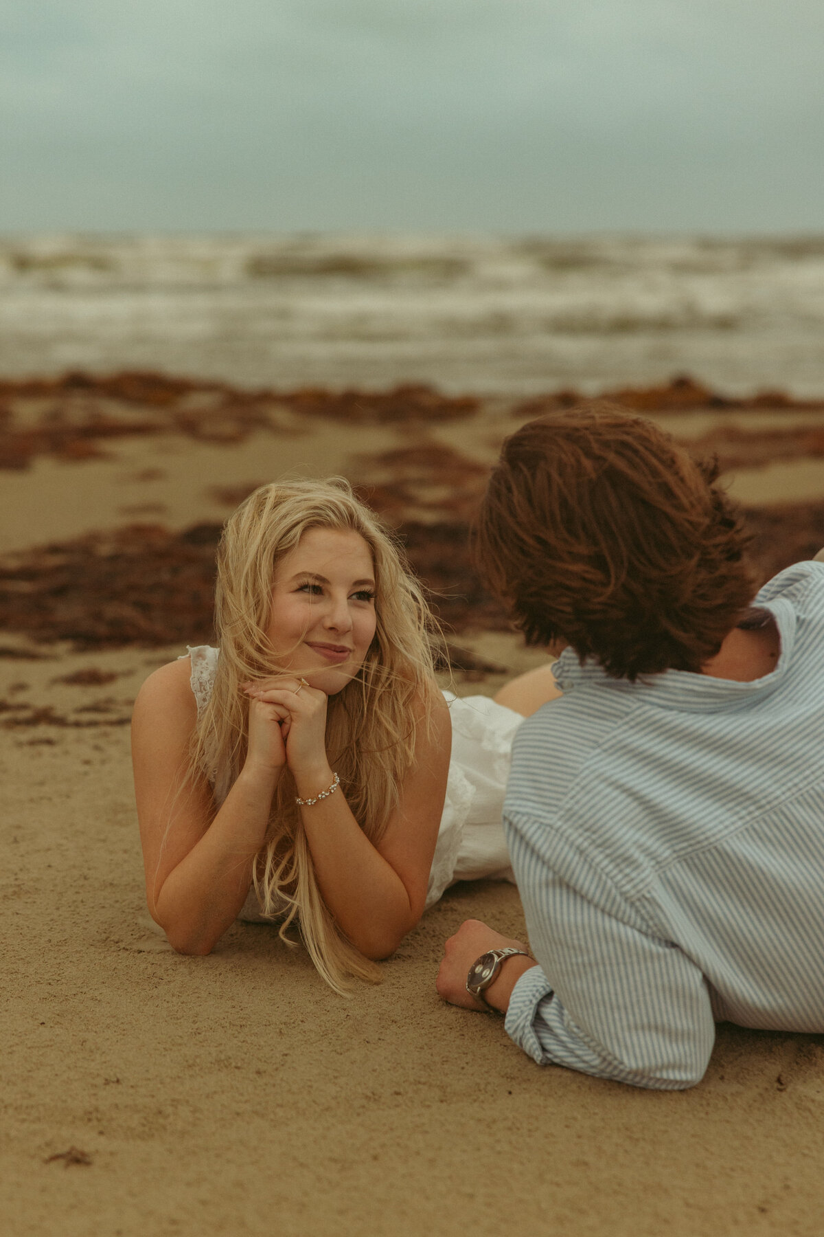 Allison & Parker - Payton Hartsell Photography-326