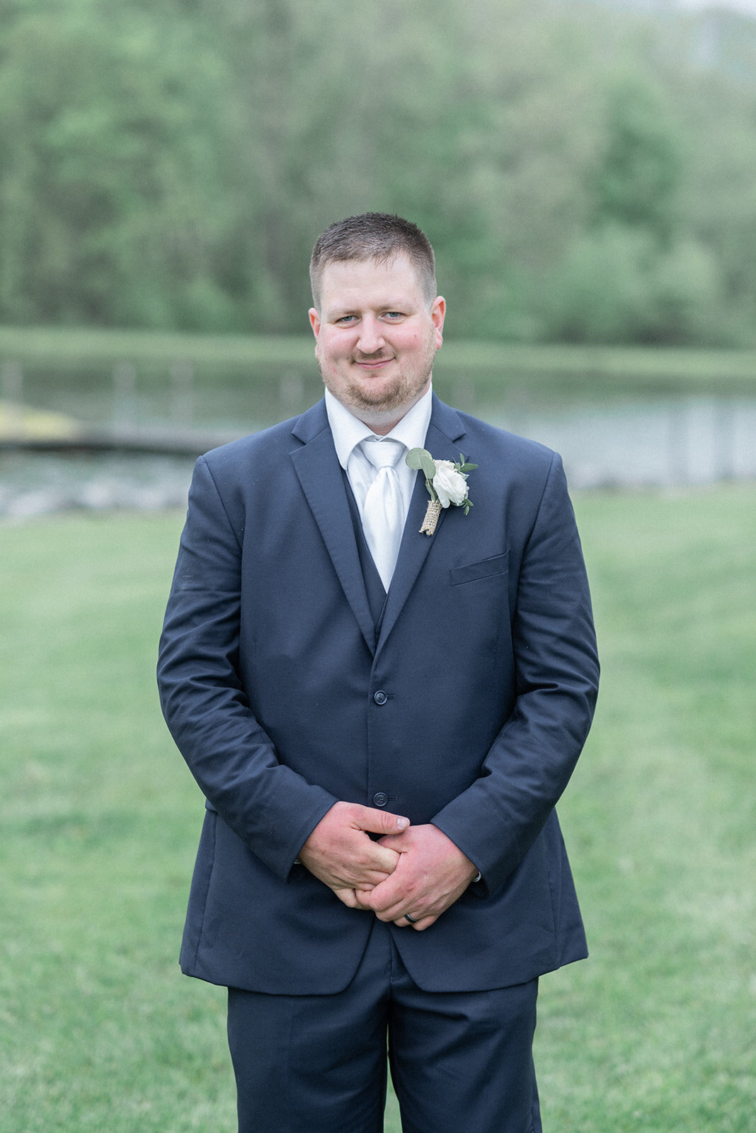 carmen-may-photography-hayloft-wedding-rockwood-pa-185