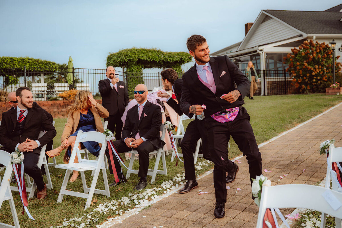 Golden Clover Photography - Dominick and Rayven Wedding-31