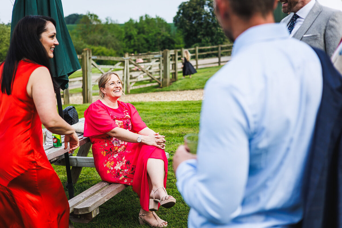 Natural Wedding Photographer Kent_colin corinne matt hertfordshire wedding-117-1
