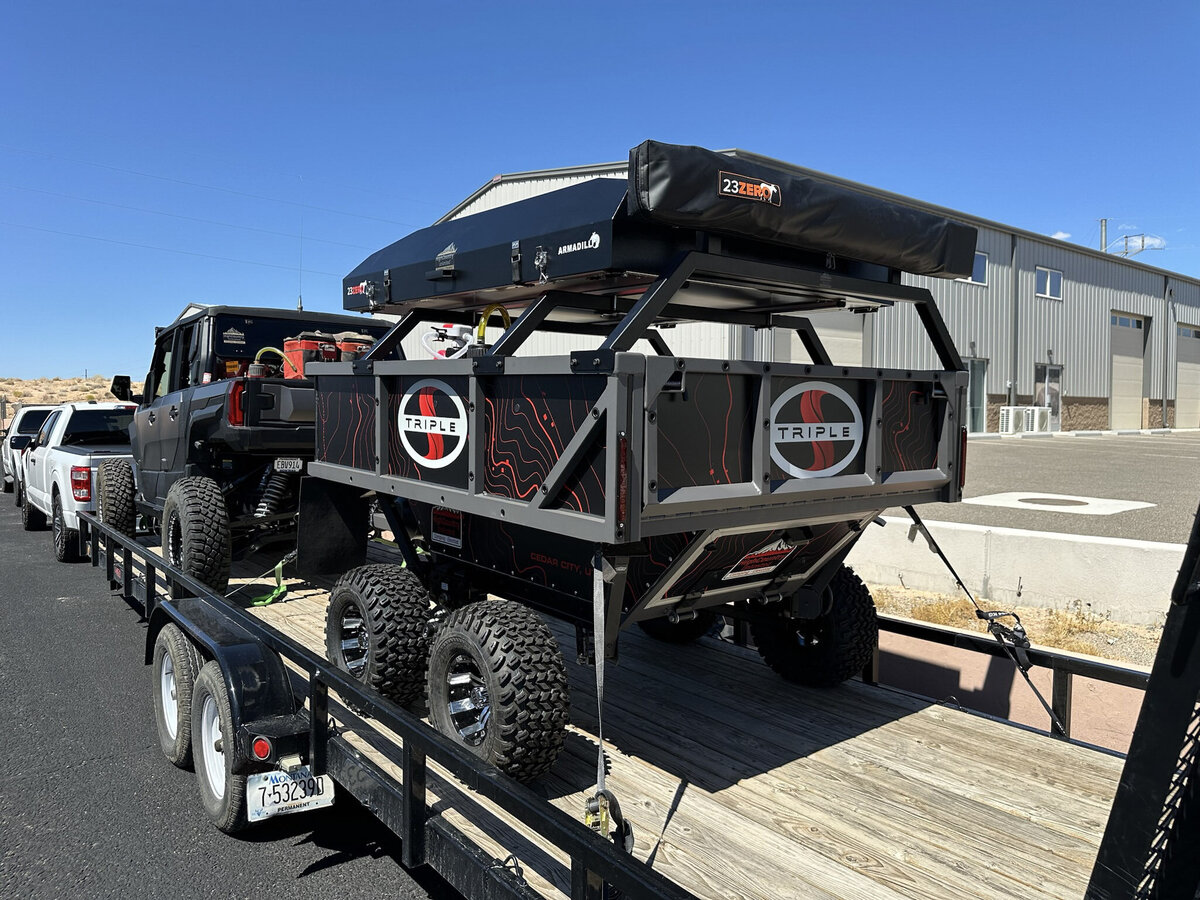 highcountry-unlimited-07