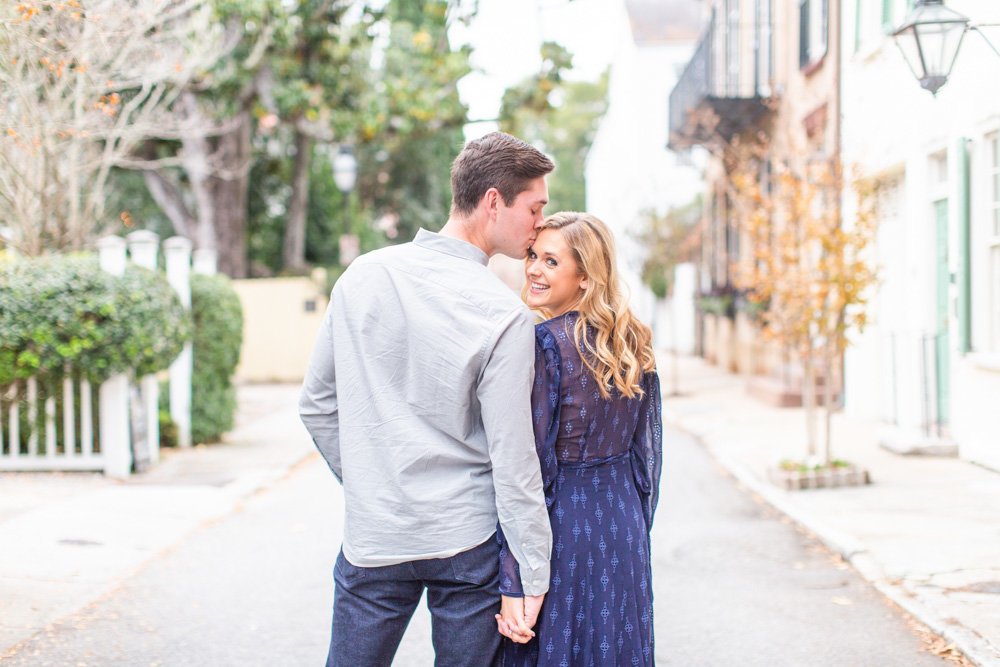 CharlestonEngagement-4