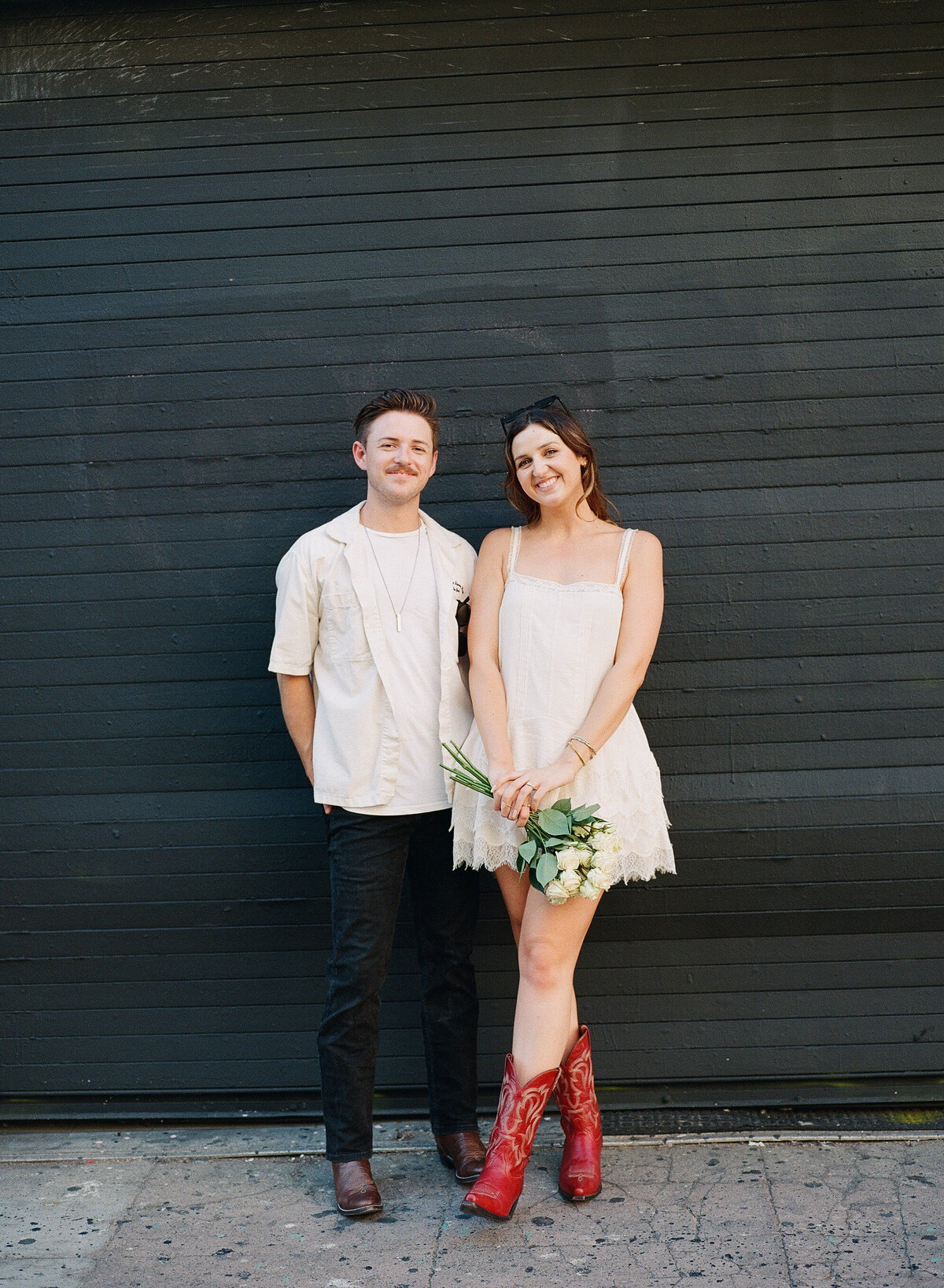 kaylee-andy-engagement-film-oliveandoath-60