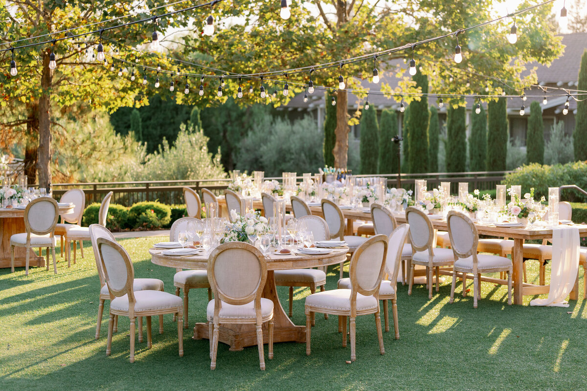 rosewood-sand-hill-wedding-98