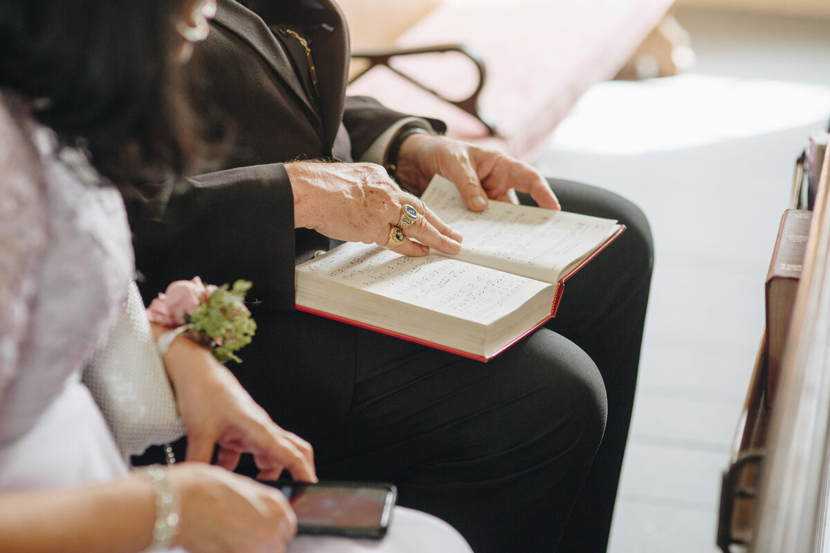 vermont-wedding-photographer250