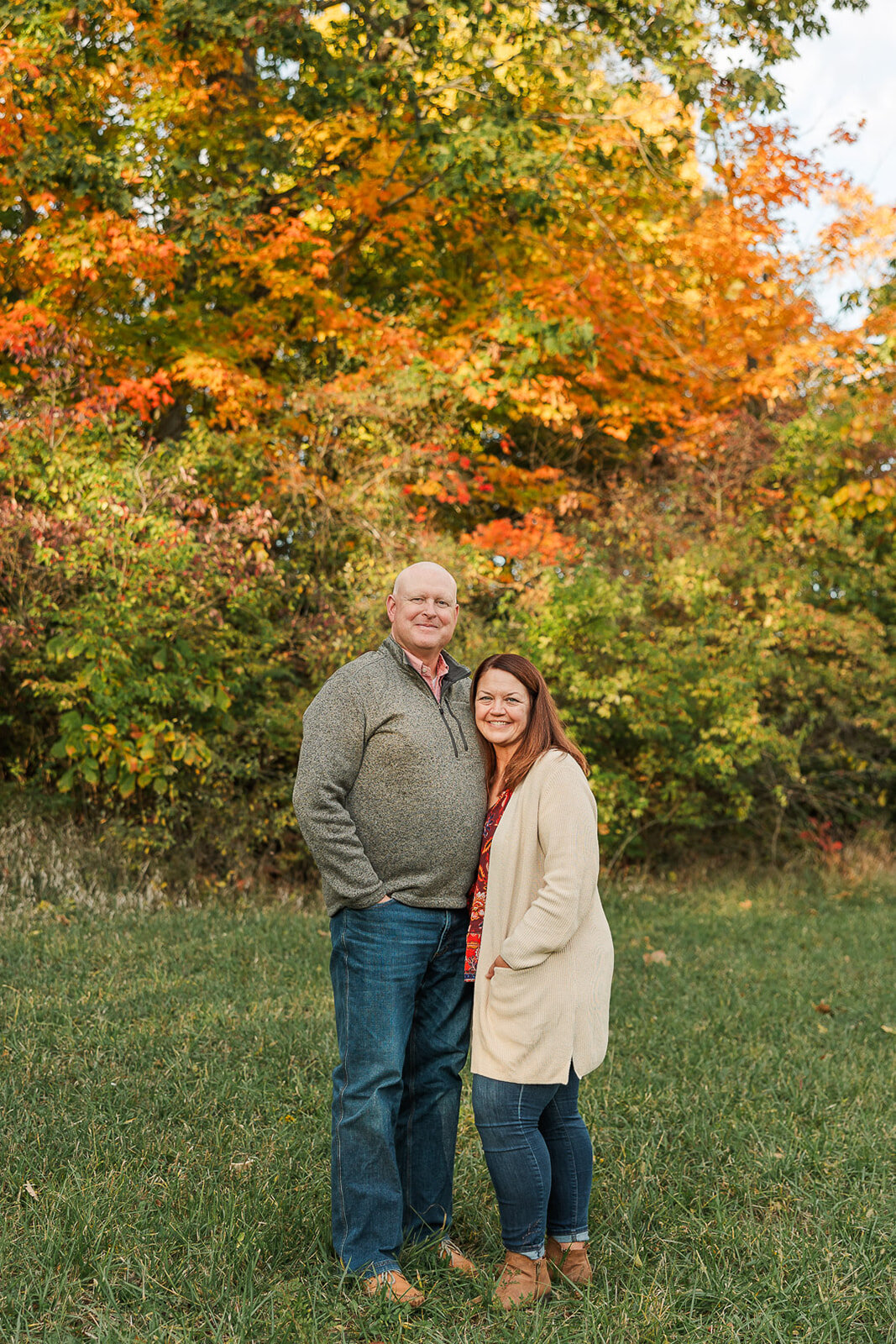 Fall 2023_Alexis Fox Photography +  Indiana + Munice + Couple Photos (56 of 82)