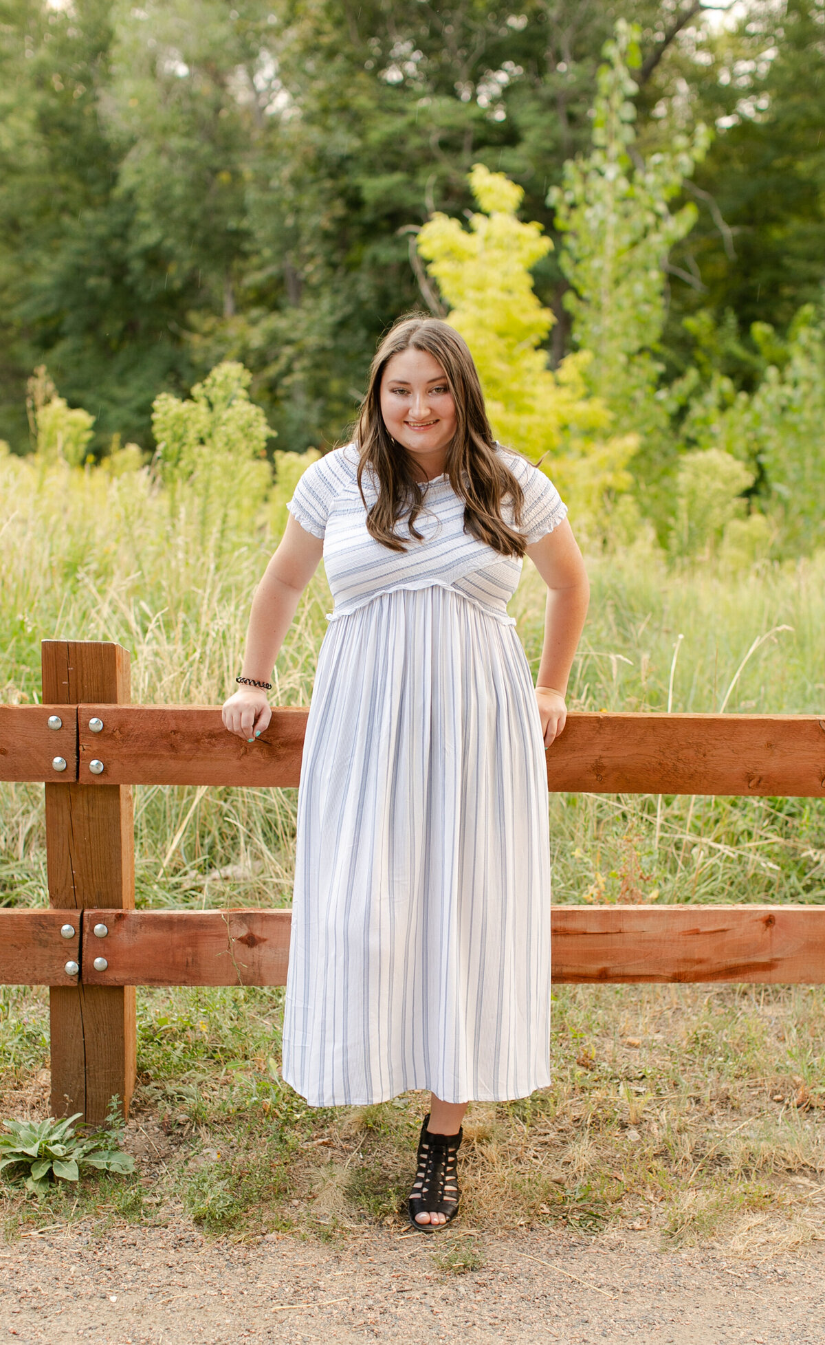 second senior session_0033
