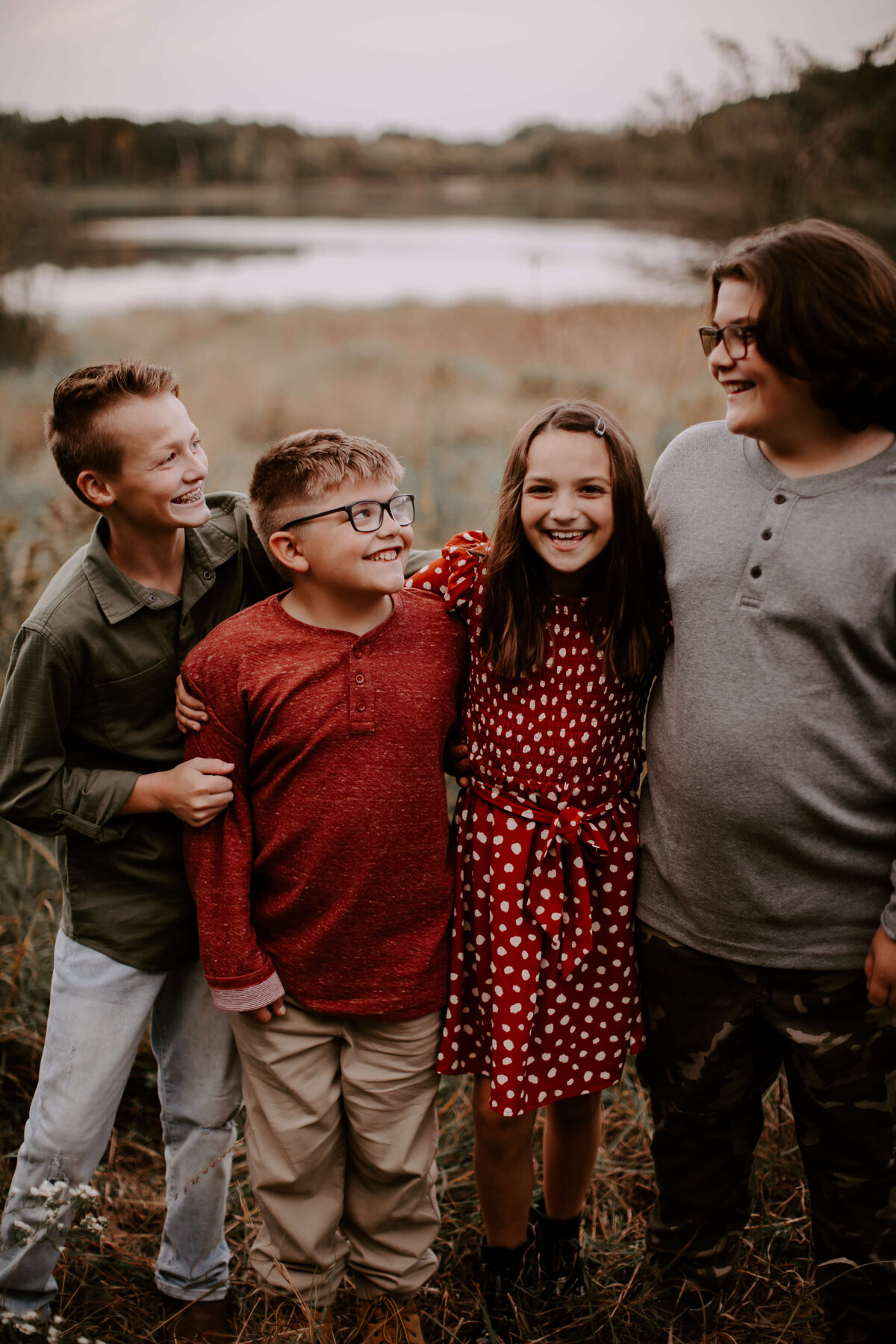 Family-Photographer-Woodbury-Minnesota-Sigrid-Dabelstein-Photography-Ruka-211