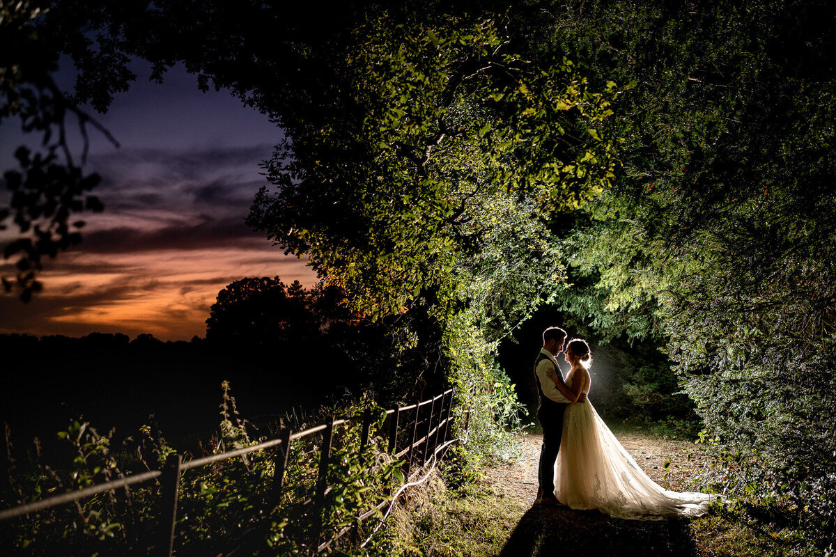 hampshire-wedding-photographer-martin-bell-photography-43-1-1