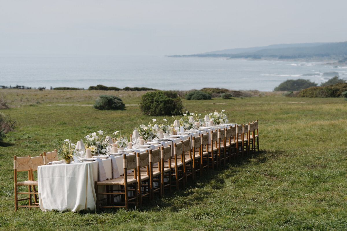 Sea Ranch Lodge Elopement Photos38