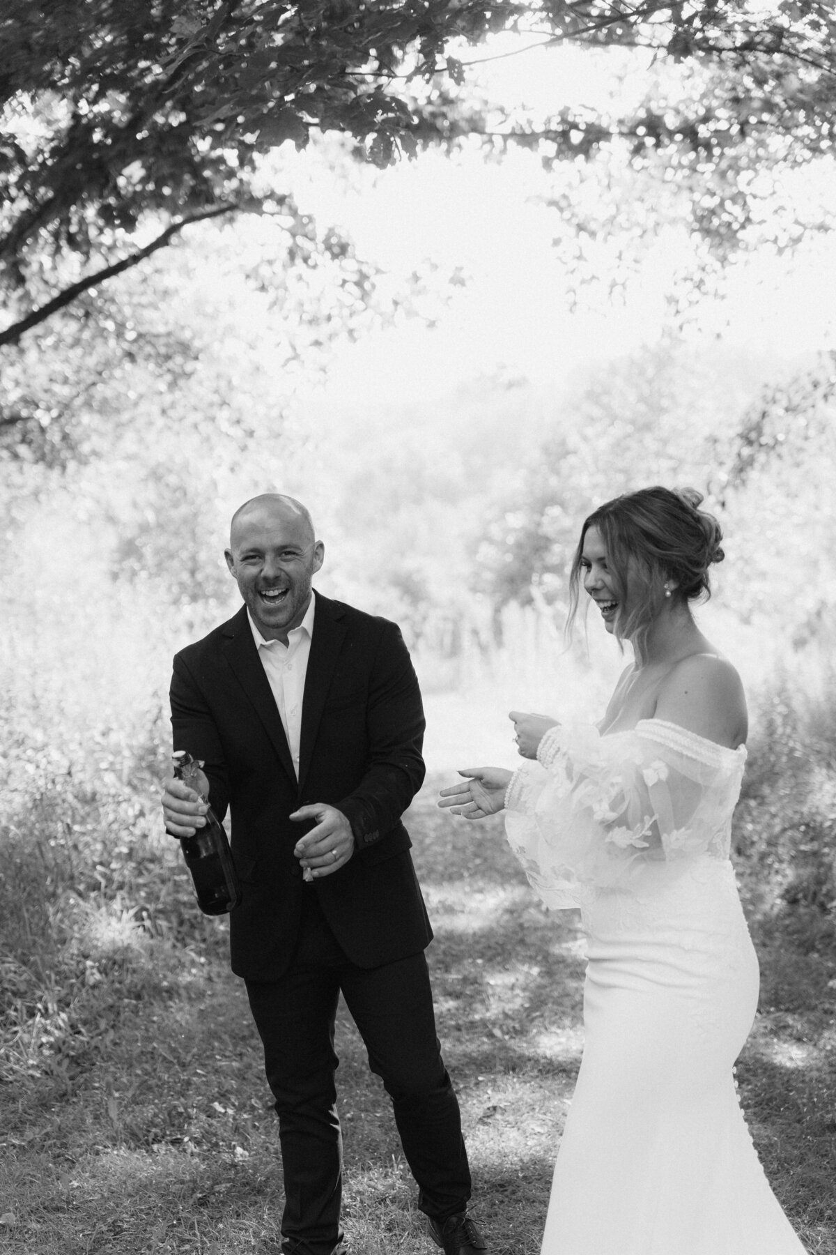 Hickson Wedding-98