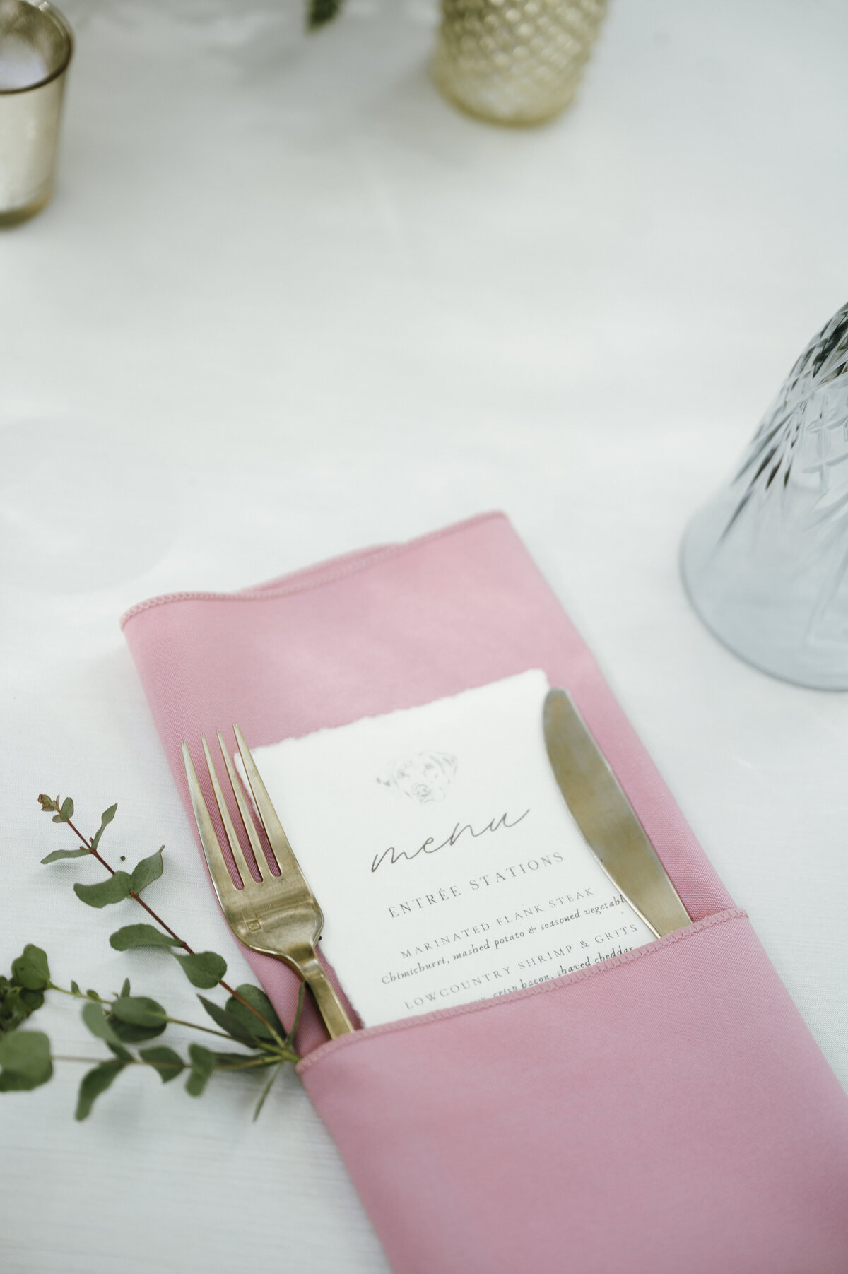 ashleecphotography-140