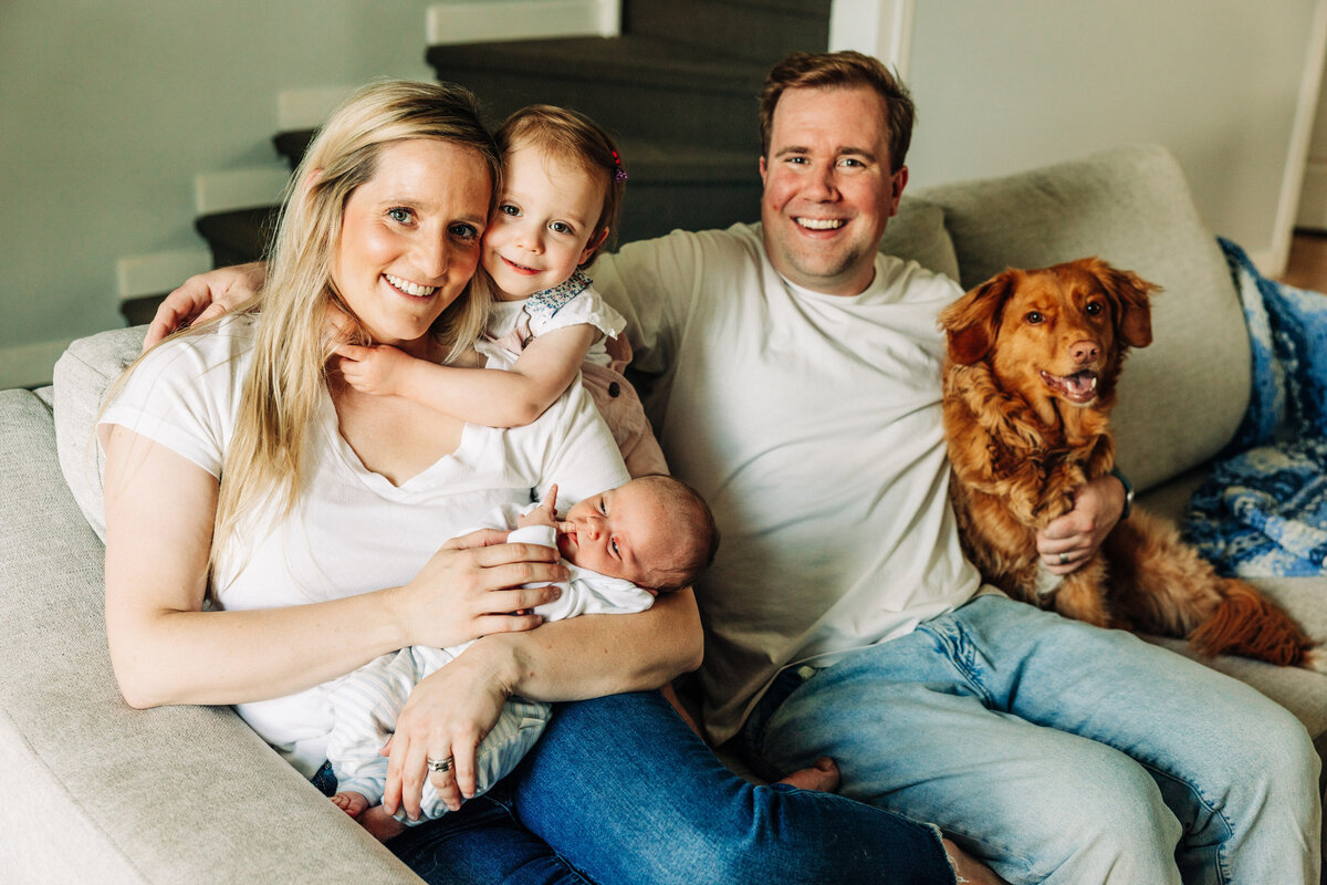 0034-ColinBergman-Family2025