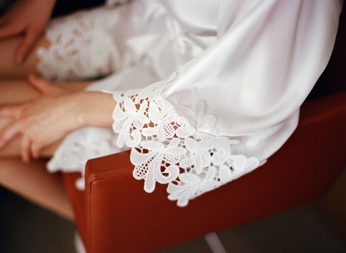 Centurion-NYC-Wedding-0003