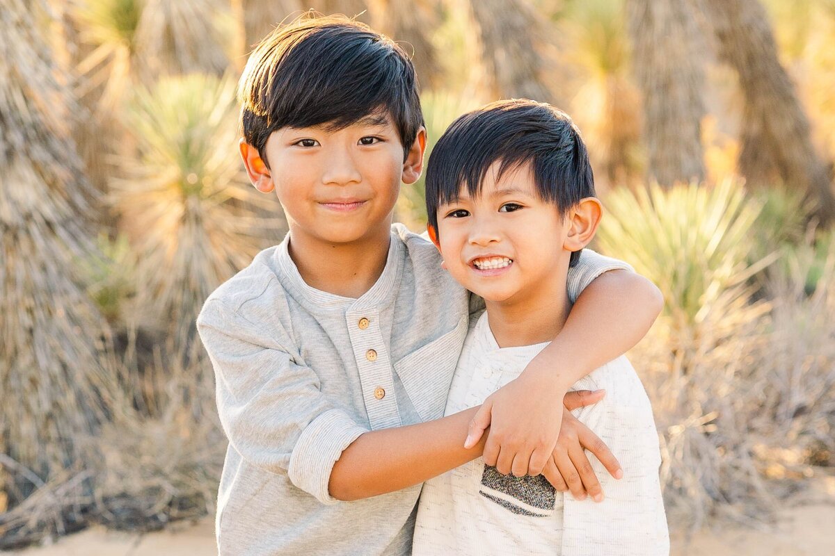 Joshua-Tree-portrait-Aronoff-Photography-30