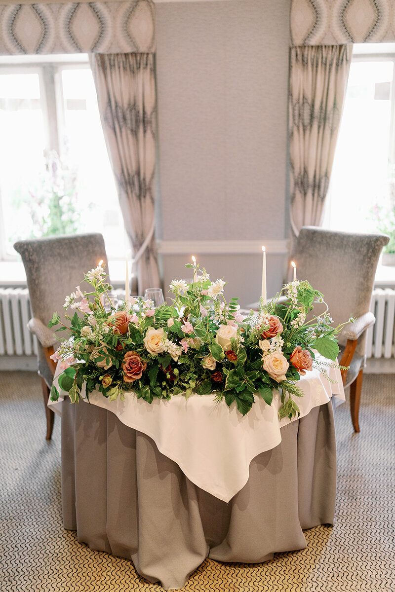 cotswoldswedding169