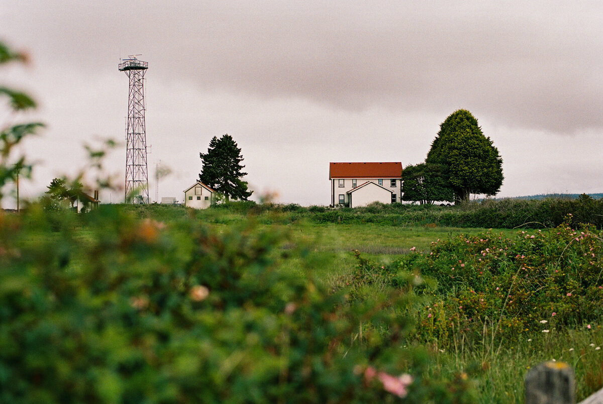 Belen and Virginia 33