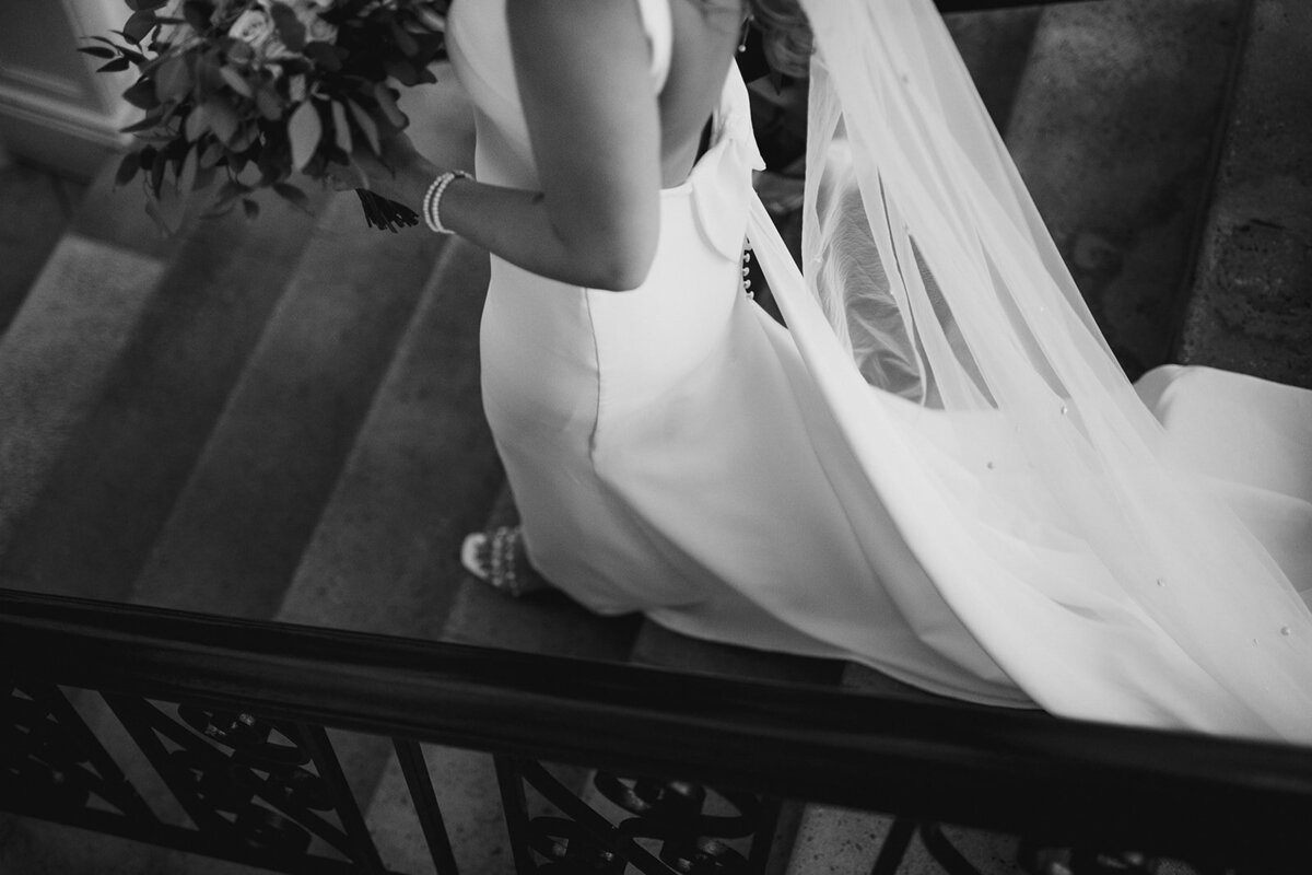 Ed and Aileen Photography Chicago Illinois Digital Film Wedding Engagement Photographers Destination Puerto Rico50
